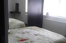 Apartament de vanzare, 2 camere, etaj intermediar, zona Polus Center!