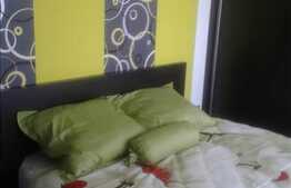 Apartament de vanzare, 2 camere, etaj intermediar, zona Polus Center!