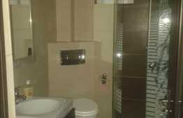 Apartament de vanzare, 2 camere, etaj intermediar, zona Polus Center!