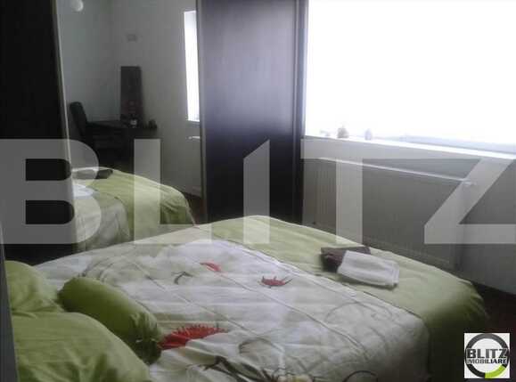 Apartament de vânzare 2 camere Floreşti - 11123AV | BLITZ Cluj-Napoca | Poza3