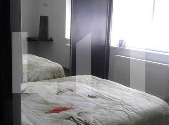 Apartament de vânzare 2 camere Floreşti - 11123AV | BLITZ Cluj-Napoca | Poza2