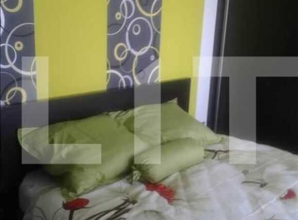 Apartament de vânzare 2 camere Floreşti - 11123AV | BLITZ Cluj-Napoca | Poza4