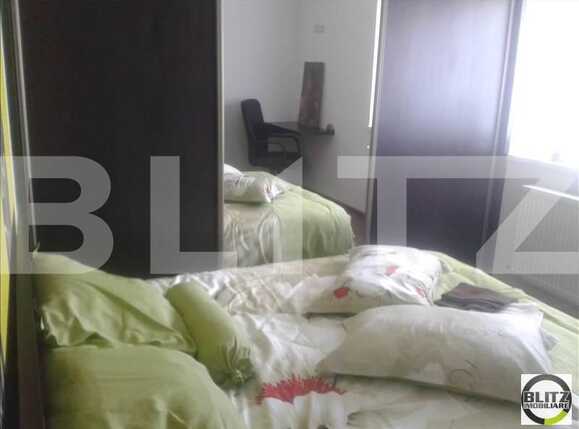 Apartament de vânzare 2 camere Floreşti - 11123AV | BLITZ Cluj-Napoca | Poza5