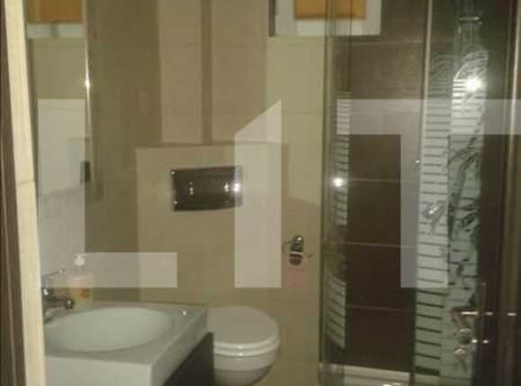 Apartament de vânzare 2 camere Floreşti - 11123AV | BLITZ Cluj-Napoca | Poza6