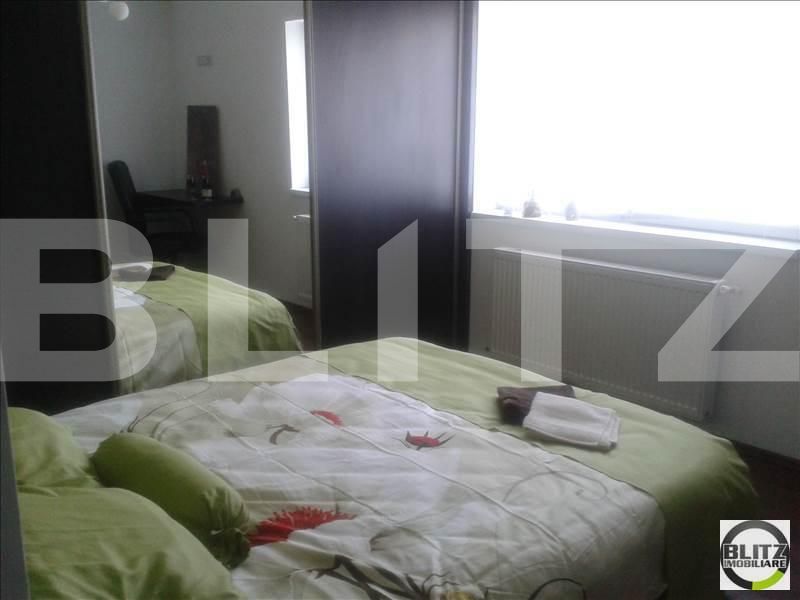 Apartament de vânzare 2 camere Floreşti - 11123AV | BLITZ Cluj-Napoca | Poza3