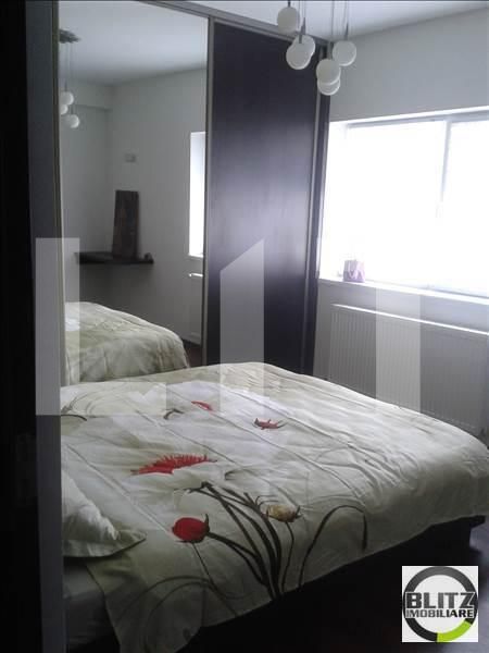 Apartament de vânzare 2 camere Floreşti - 11123AV | BLITZ Cluj-Napoca | Poza2