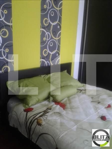 Apartament de vânzare 2 camere Floreşti - 11123AV | BLITZ Cluj-Napoca | Poza4