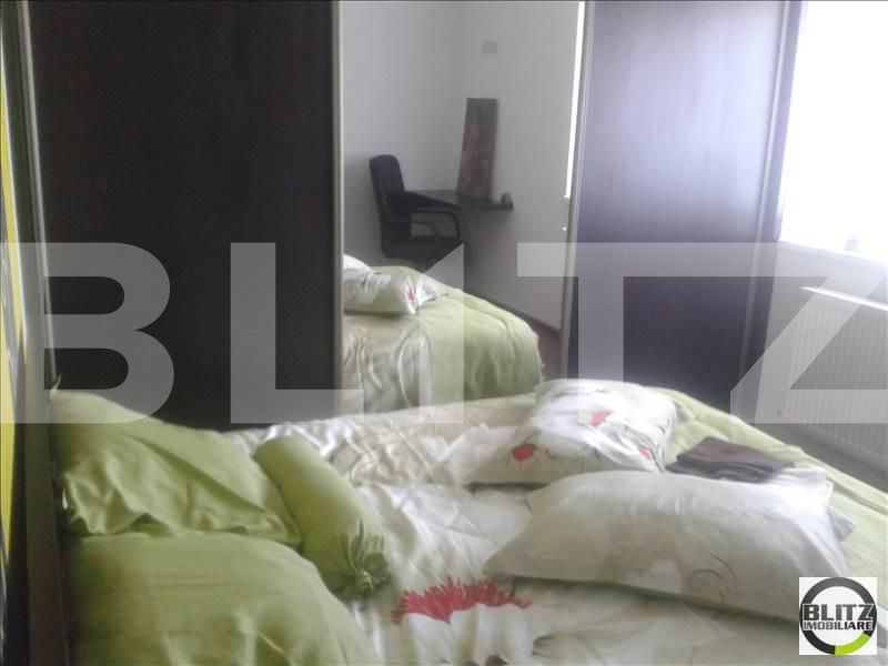 Apartament de vânzare 2 camere Floreşti - 11123AV | BLITZ Cluj-Napoca | Poza5