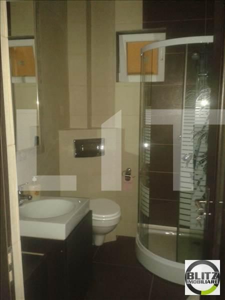 Apartament de vânzare 2 camere Floreşti - 11123AV | BLITZ Cluj-Napoca | Poza6