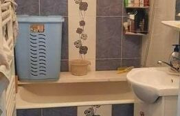 Apartament 2 camere, 38 mp, semidecomandat, zona Astra