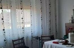 Apartament 2 camere, 38 mp, semidecomandat, zona Astra