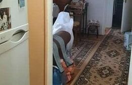 Apartament 2 camere, 38 mp, semidecomandat, zona Astra