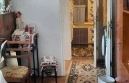 Apartament 2 camere, 38 mp, semidecomandat, zona Astra