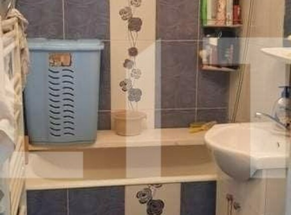 Apartament de vânzare 2 camere Astra - 111232AV | BLITZ Brașov | Poza4