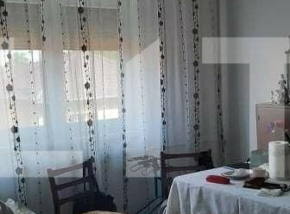 Apartament de vânzare 2 camere Astra - 111232AV | BLITZ Brașov | Poza2