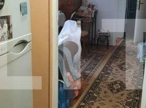 Apartament de vânzare 2 camere Astra - 111232AV | BLITZ Brașov | Poza3