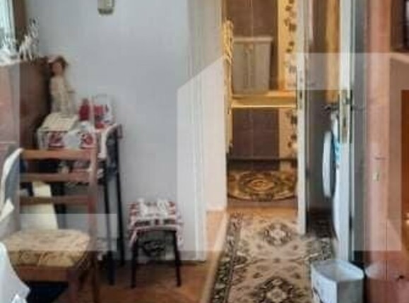 Apartament de vânzare 2 camere Astra - 111232AV | BLITZ Brașov | Poza1