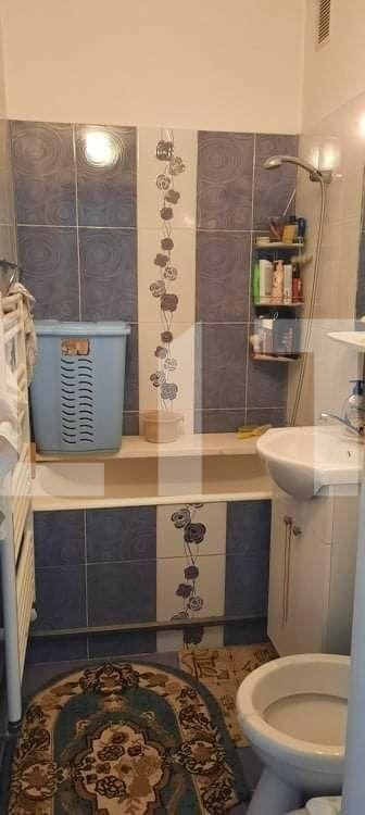 Apartament de vânzare 2 camere Astra - 111232AV | BLITZ Brașov | Poza4