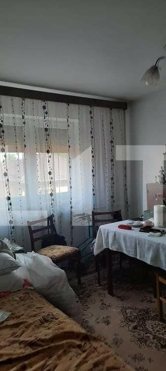 Apartament de vânzare 2 camere Astra - 111232AV | BLITZ Brașov | Poza2