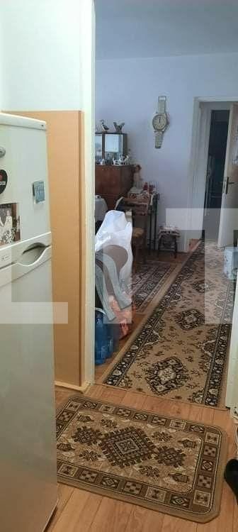 Apartament de vânzare 2 camere Astra - 111232AV | BLITZ Brașov | Poza3