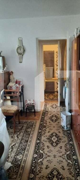 Apartament de vânzare 2 camere Astra - 111232AV | BLITZ Brașov | Poza1