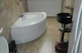 Apartament de vanzare, 1 camera, finisat modern, zona usor accesibila!