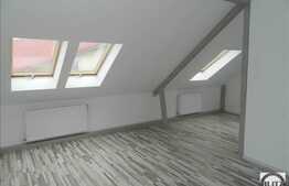 Apartament de vanzare, 1 camera, finisat modern, zona usor accesibila!