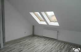 Apartament de vanzare, 1 camera, finisat modern, zona usor accesibila!