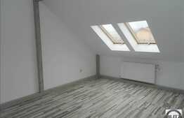 Apartament de vanzare, 1 camera, finisat modern, zona usor accesibila!