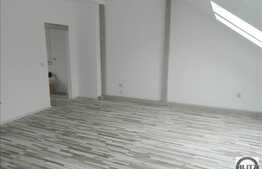 Apartament de vanzare, 1 camera, finisat modern, zona usor accesibila!