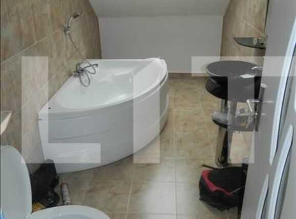 Garsonieră de vânzare Floreşti - 11124AV | BLITZ Cluj-Napoca | Poza9