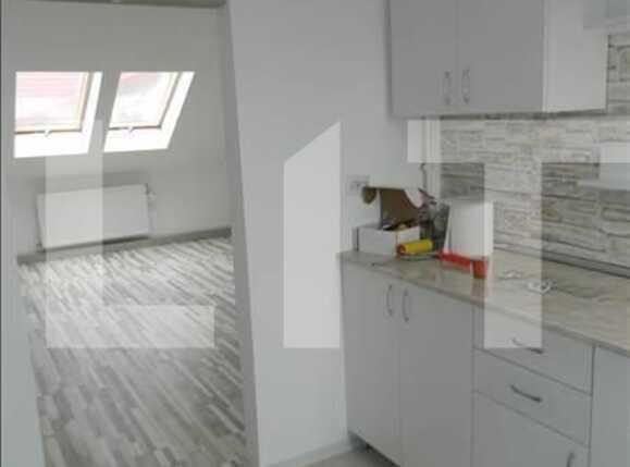 Garsonieră de vânzare Floreşti - 11124AV | BLITZ Cluj-Napoca | Poza6