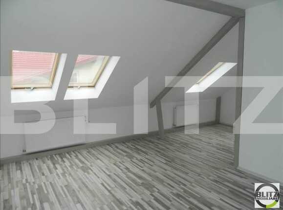 Garsonieră de vânzare Floreşti - 11124AV | BLITZ Cluj-Napoca | Poza1