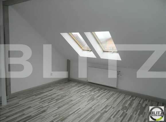 Garsonieră de vânzare Floreşti - 11124AV | BLITZ Cluj-Napoca | Poza2