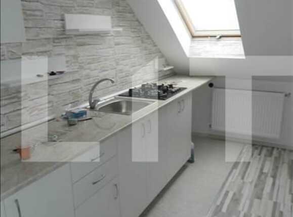 Garsonieră de vânzare Floreşti - 11124AV | BLITZ Cluj-Napoca | Poza8
