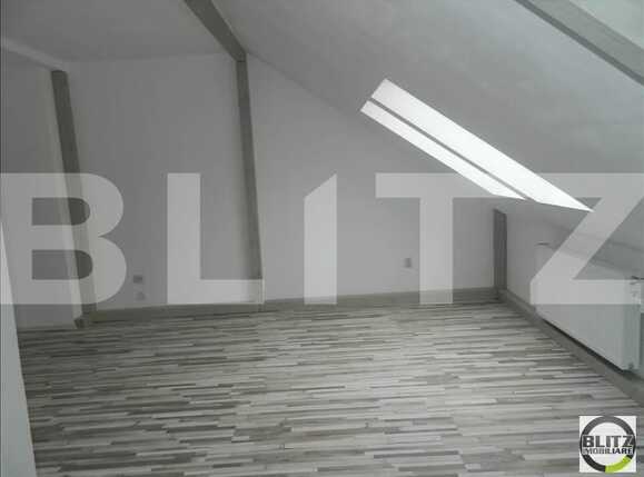 Garsonieră de vânzare Floreşti - 11124AV | BLITZ Cluj-Napoca | Poza4