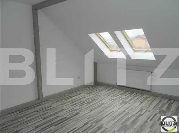 Garsonieră de vânzare Floreşti - 11124AV | BLITZ Cluj-Napoca | Poza3