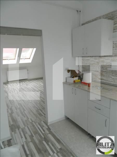 Garsonieră de vânzare Floreşti - 11124AV | BLITZ Cluj-Napoca | Poza6