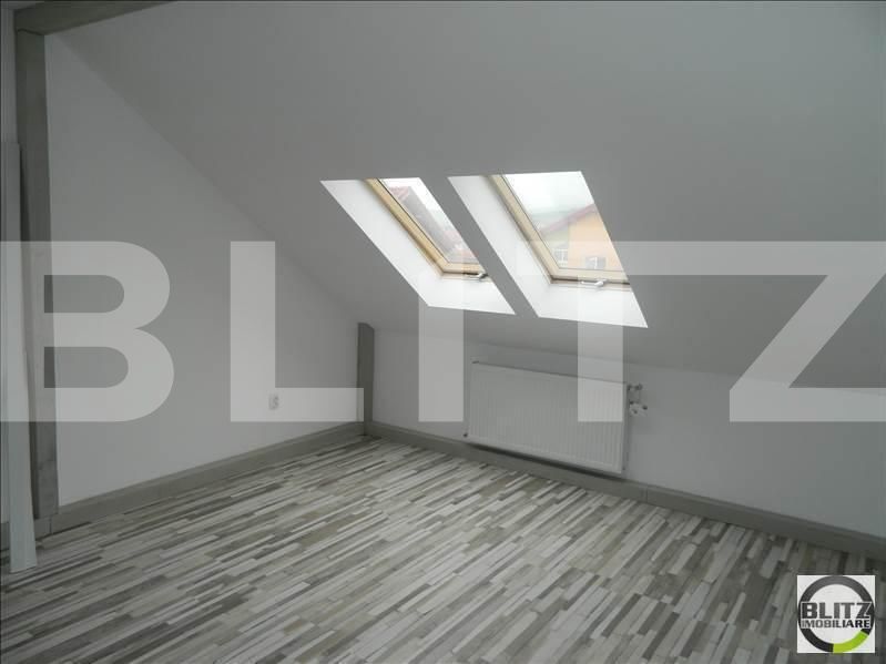 Garsonieră de vânzare Floreşti - 11124AV | BLITZ Cluj-Napoca | Poza2
