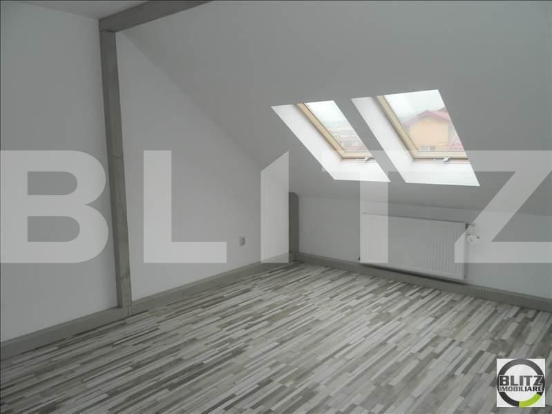 Garsonieră de vânzare Floreşti - 11124AV | BLITZ Cluj-Napoca | Poza3