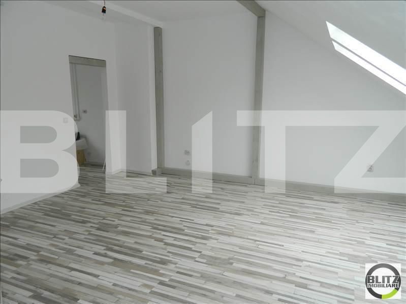Garsonieră de vânzare Floreşti - 11124AV | BLITZ Cluj-Napoca | Poza5