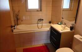 2 camere, 57 mp, mobilat modern, zona Sub Cetate! Finisat, mobilat lux!