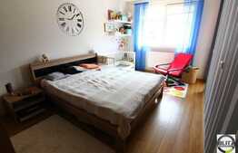 2 camere, 57 mp, mobilat modern, zona Sub Cetate! Finisat, mobilat lux!