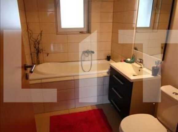 Apartament de vânzare 2 camere Floreşti - 11125AV | BLITZ Cluj-Napoca | Poza10