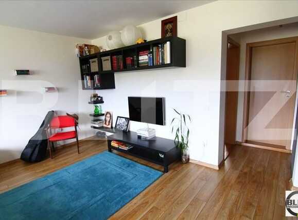 Apartament de vânzare 2 camere Floreşti - 11125AV | BLITZ Cluj-Napoca | Poza2