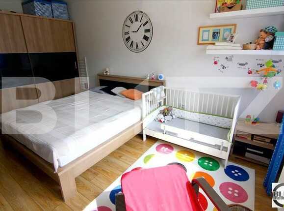 Apartament de vânzare 2 camere Floreşti - 11125AV | BLITZ Cluj-Napoca | Poza6