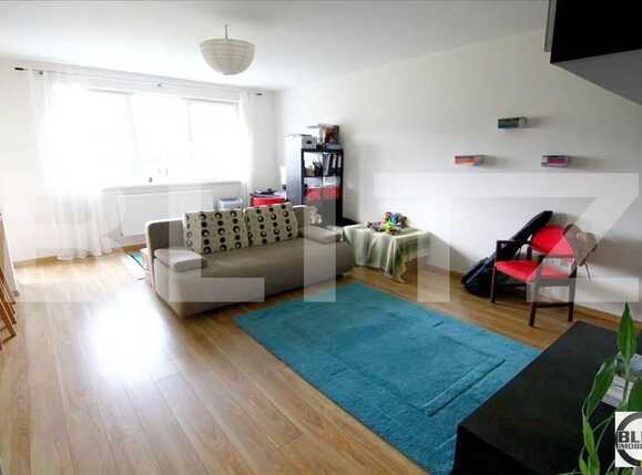 Apartament de vânzare 2 camere Floreşti - 11125AV | BLITZ Cluj-Napoca | Poza3