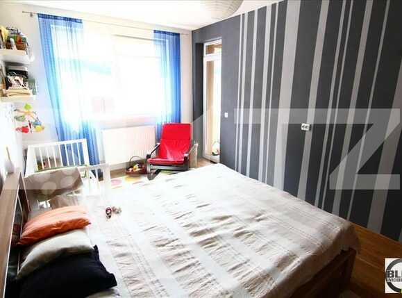 Apartament de vânzare 2 camere Floreşti - 11125AV | BLITZ Cluj-Napoca | Poza5