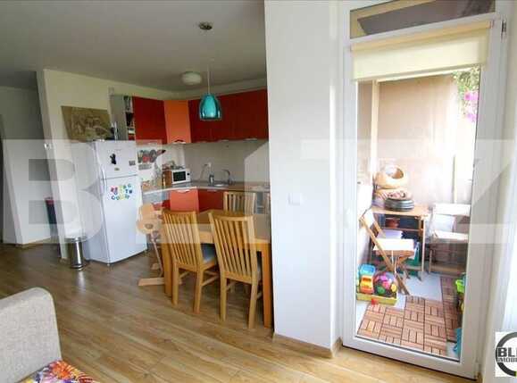 Apartament de vânzare 2 camere Floreşti - 11125AV | BLITZ Cluj-Napoca | Poza7