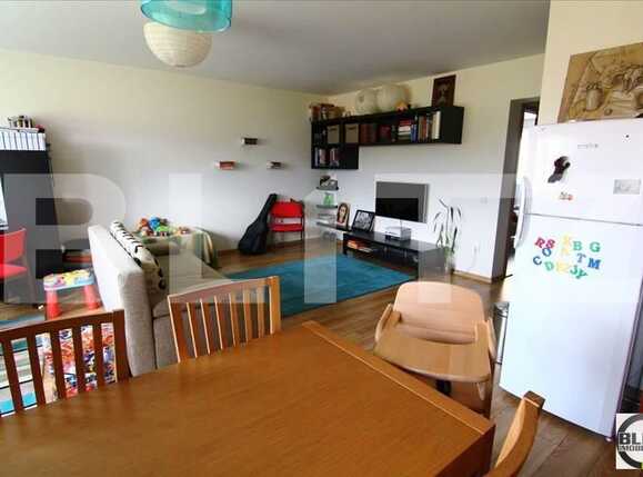 Apartament de vânzare 2 camere Floreşti - 11125AV | BLITZ Cluj-Napoca | Poza9